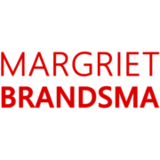 (c) Margrietbrandsma.nl